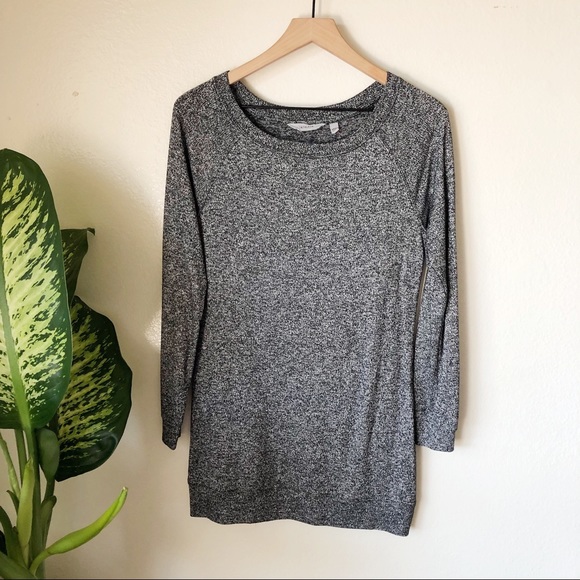 Athleta Tops - Athleta | Pose Top